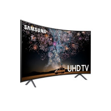 49" UHD 4K Curved Smart TV MU7350 Series 7