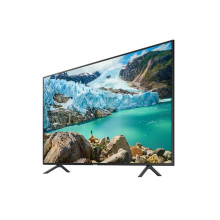 55" RU7100 UHD Smart 4K TV (2020) prix-samsung-tunisie