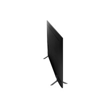 55" RU7100 UHD Smart 4K TV (2020) prix-samsung-tunisie