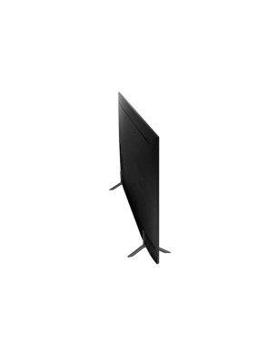 55" RU7100 UHD Smart 4K TV (2020) prix-samsung-tunisie