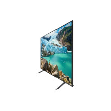 55" RU7100 UHD Smart 4K TV (2020) prix-samsung-tunisie