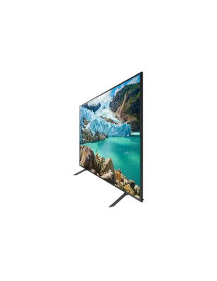 55" RU7100 UHD Smart 4K TV (2020) prix-samsung-tunisie