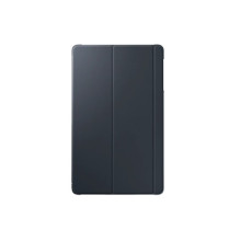 Book Cover Galaxy Tab A (2019 10.1")