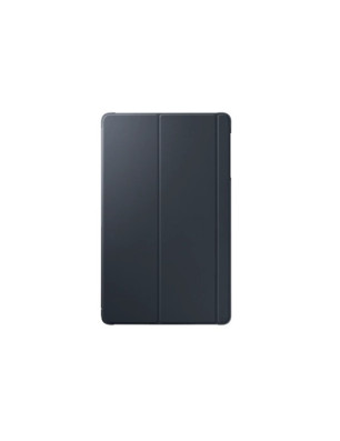 Book Cover Galaxy Tab A (2019 10.1")