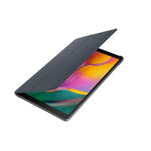 Book Cover Galaxy Tab A (2019 10.1")