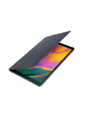 Book Cover Galaxy Tab A (2019 10.1")