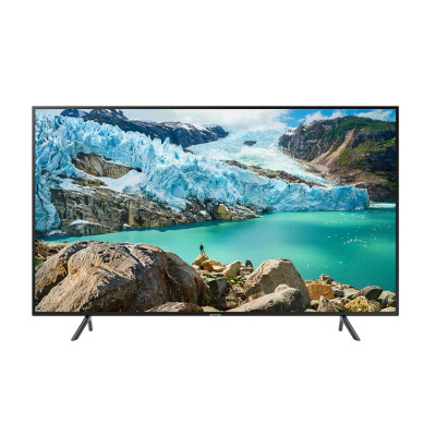 65" RU7100 UHD Smart 4K TV (2019)