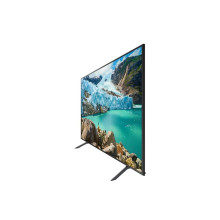 65" RU7100 UHD Smart 4K TV (2019)