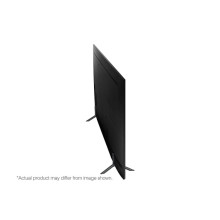 65" RU7100 UHD Smart 4K TV (2019)