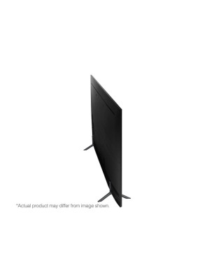 65" RU7100 UHD Smart 4K TV (2019)