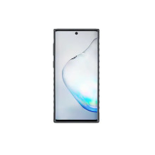 Étui LED View pour Galaxy Note 10 plus