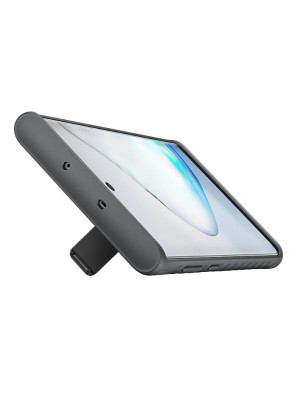 Étui LED View pour Galaxy Note 10 plus
