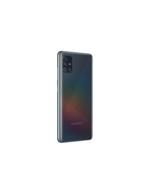 Samsung Galaxy A51
