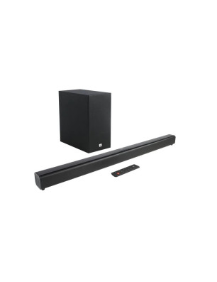 Barre de son Samsung JBL 2.1