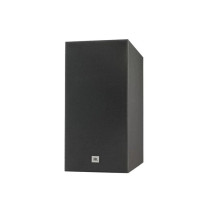 Barre de son Samsung JBL 2.1