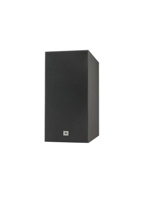 Barre de son Samsung JBL 2.1