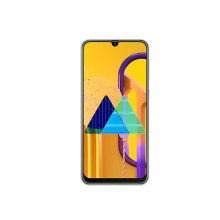 Samsung Galaxy M30s