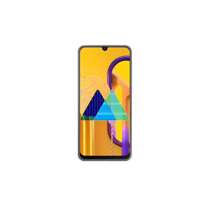 Samsung Galaxy M30s