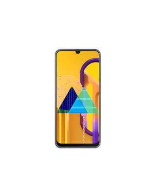 Samsung Galaxy M30s