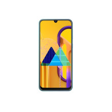 Samsung Galaxy M30s