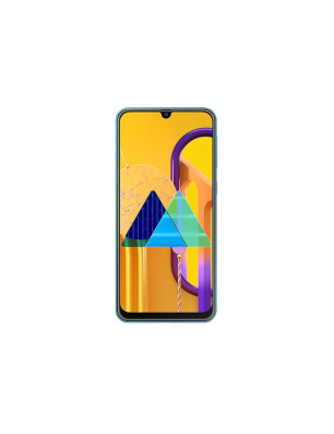 Samsung Galaxy M30s