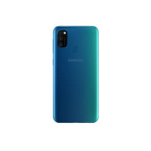 Samsung Galaxy M30s