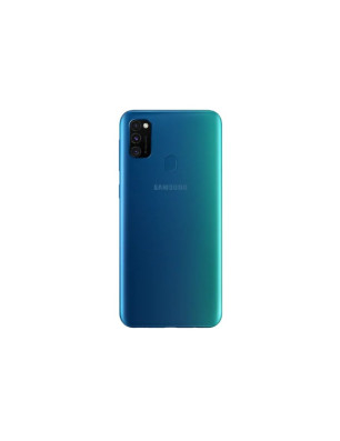 Samsung Galaxy M30s