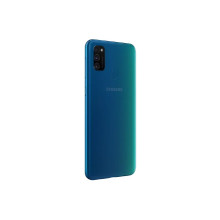 Samsung Galaxy M30s