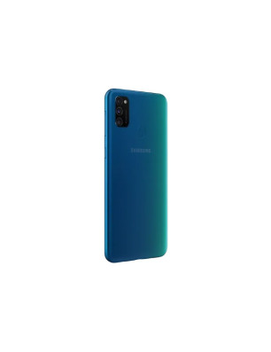 Samsung Galaxy M30s