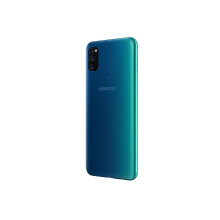 Samsung Galaxy M30s