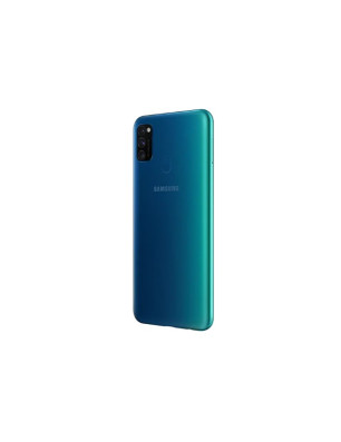 Samsung Galaxy M30s