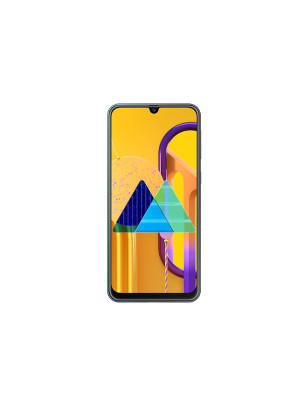 Samsung Galaxy M30s