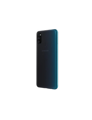 Samsung Galaxy M30s