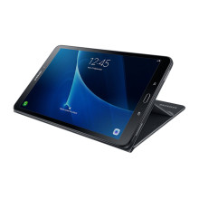 Book Cover Galaxy Tab A 10.1" (2016)