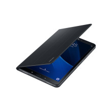 Book Cover Galaxy Tab A 10.1" (2016)