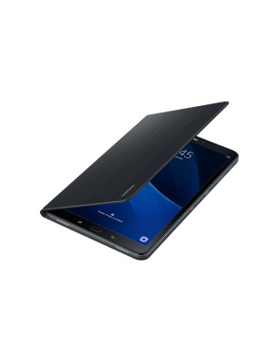 Book Cover Galaxy Tab A 10.1" (2016)