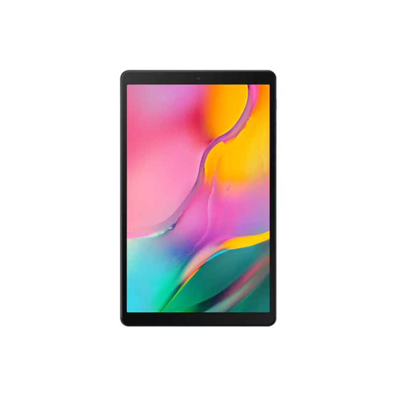 Galaxy Tab A 2019 (10.1, LTE)