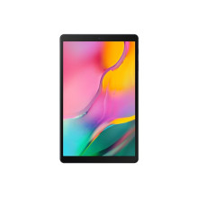 Galaxy Tab A 2019 (10.1, LTE)