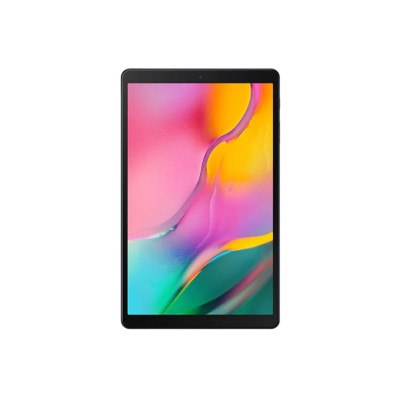Galaxy Tab A 2019 (10.1, LTE)