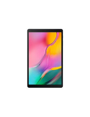 Galaxy Tab A 2019 (10.1, LTE)