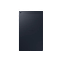 Galaxy Tab A 2019 (10.1, LTE)