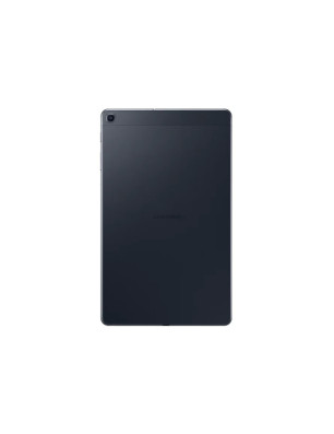 Galaxy Tab A 2019 (10.1, LTE)