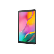 Galaxy Tab A 2019 (10.1, LTE)