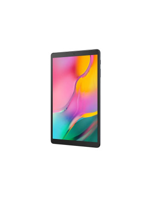 Galaxy Tab A 2019 (10.1, LTE)