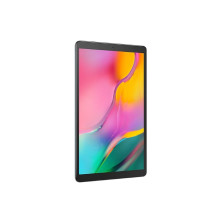 Galaxy Tab A 2019 (10.1, LTE)