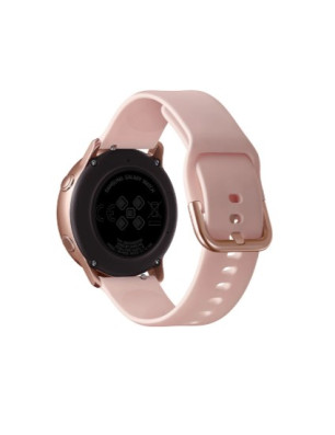 Galaxy Watch Active