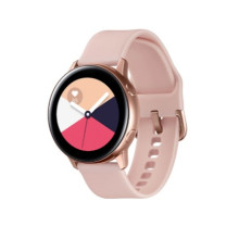 Galaxy Watch Active