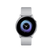 Galaxy Watch Active