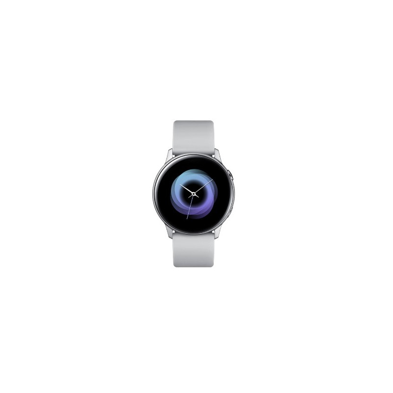 Galaxy Watch Active