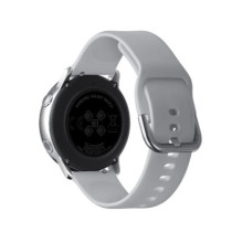 Galaxy Watch Active